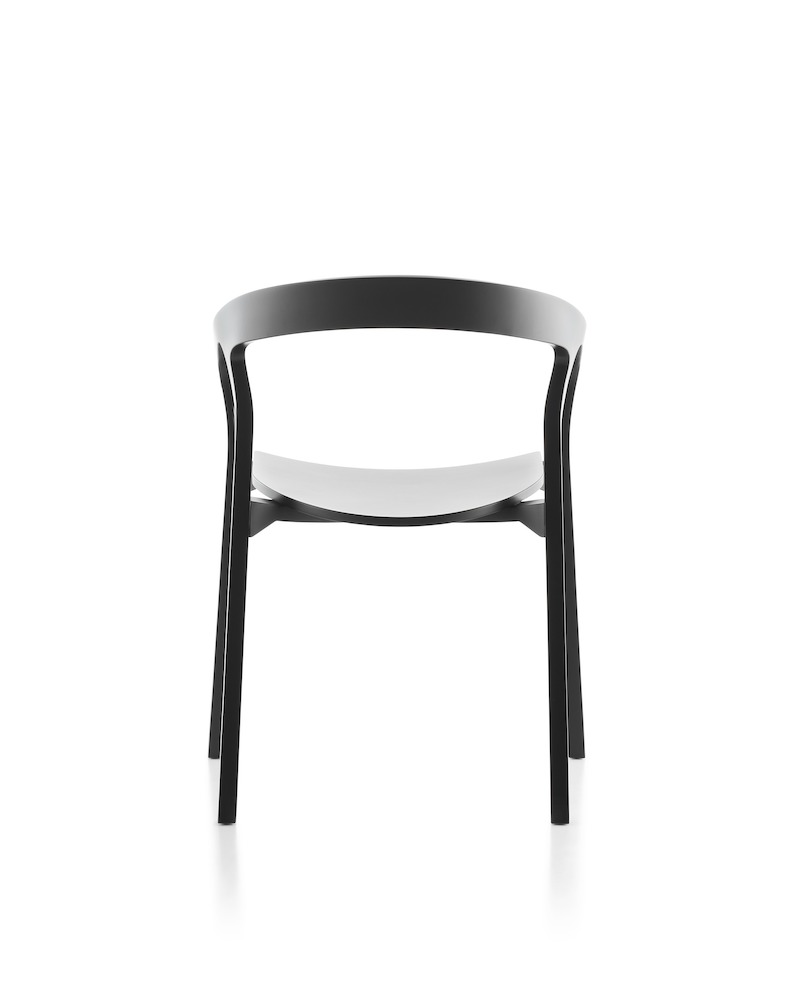 创意火狐官方网站 - 坐具|餐椅|办公火狐官方网站|火狐HUOHU（中国）火狐官方网站|He Said 餐椅